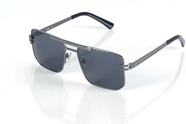 New Arrivals | Zeba Premium Sunglasses-Gray