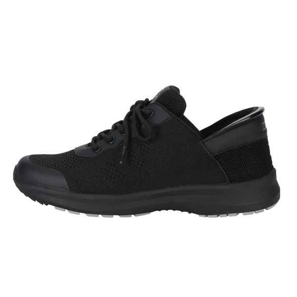 Zeba Shoes | Men's Lighter Weight Zeba Shoes (Medium Only, Sizes 7-16)